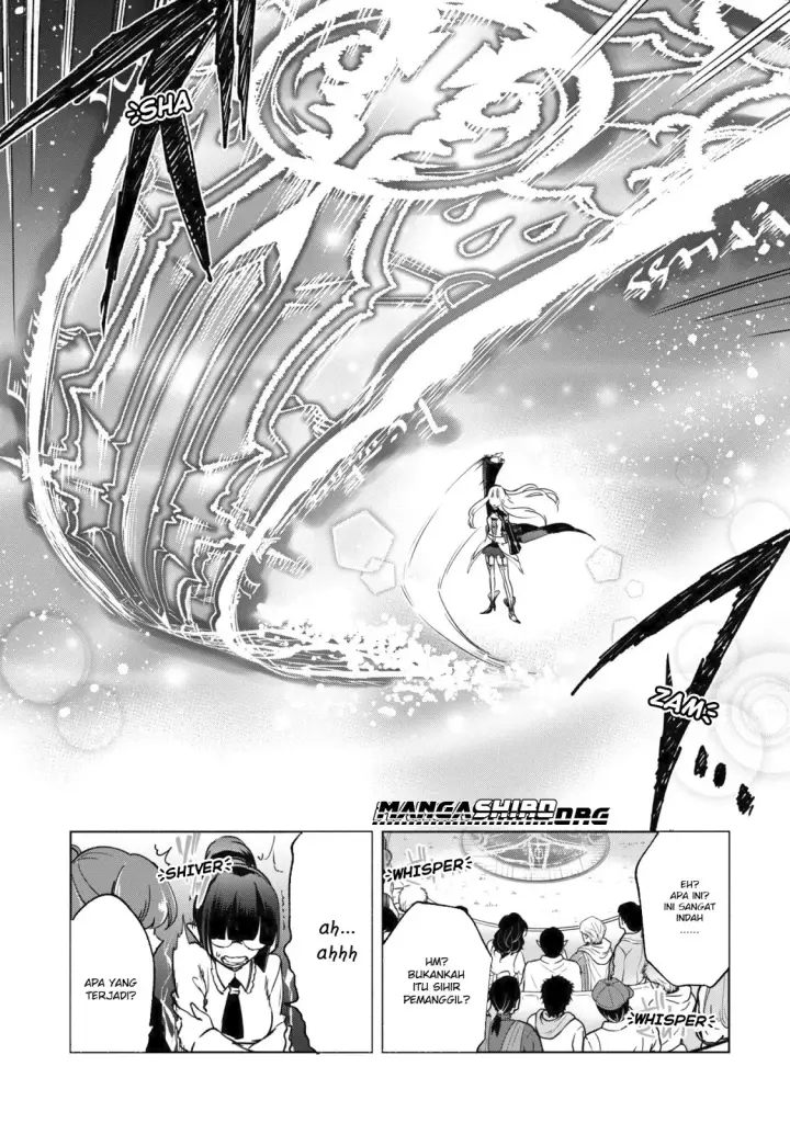 image-komik-kenja-no-deshi-wo-nanoru-kenja-chapter-26-32/39
