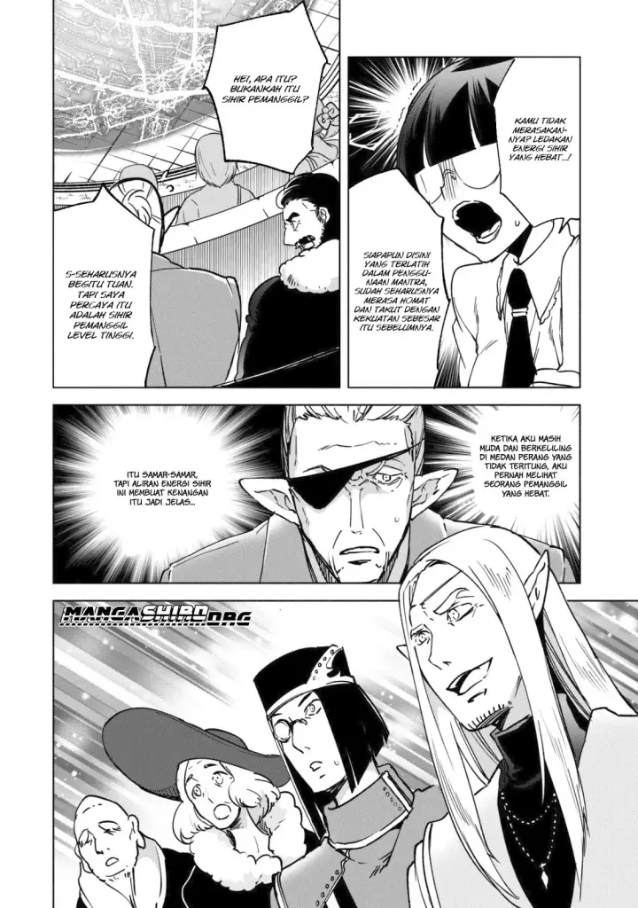 image-komik-kenja-no-deshi-wo-nanoru-kenja-chapter-26-33/39