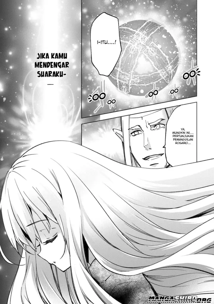 image-komik-kenja-no-deshi-wo-nanoru-kenja-chapter-26-34/39