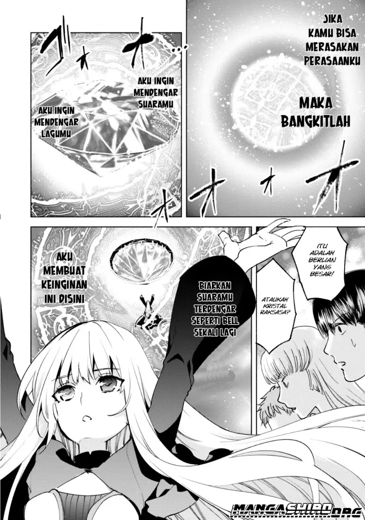 image-komik-kenja-no-deshi-wo-nanoru-kenja-chapter-26-35/39