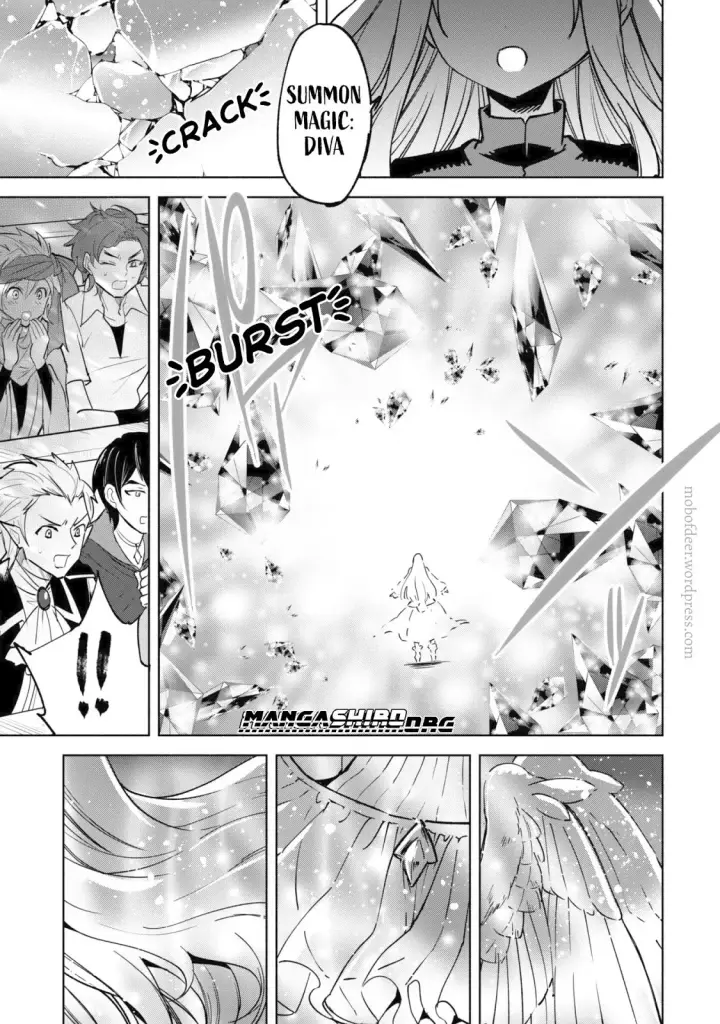 image-komik-kenja-no-deshi-wo-nanoru-kenja-chapter-26-36/39
