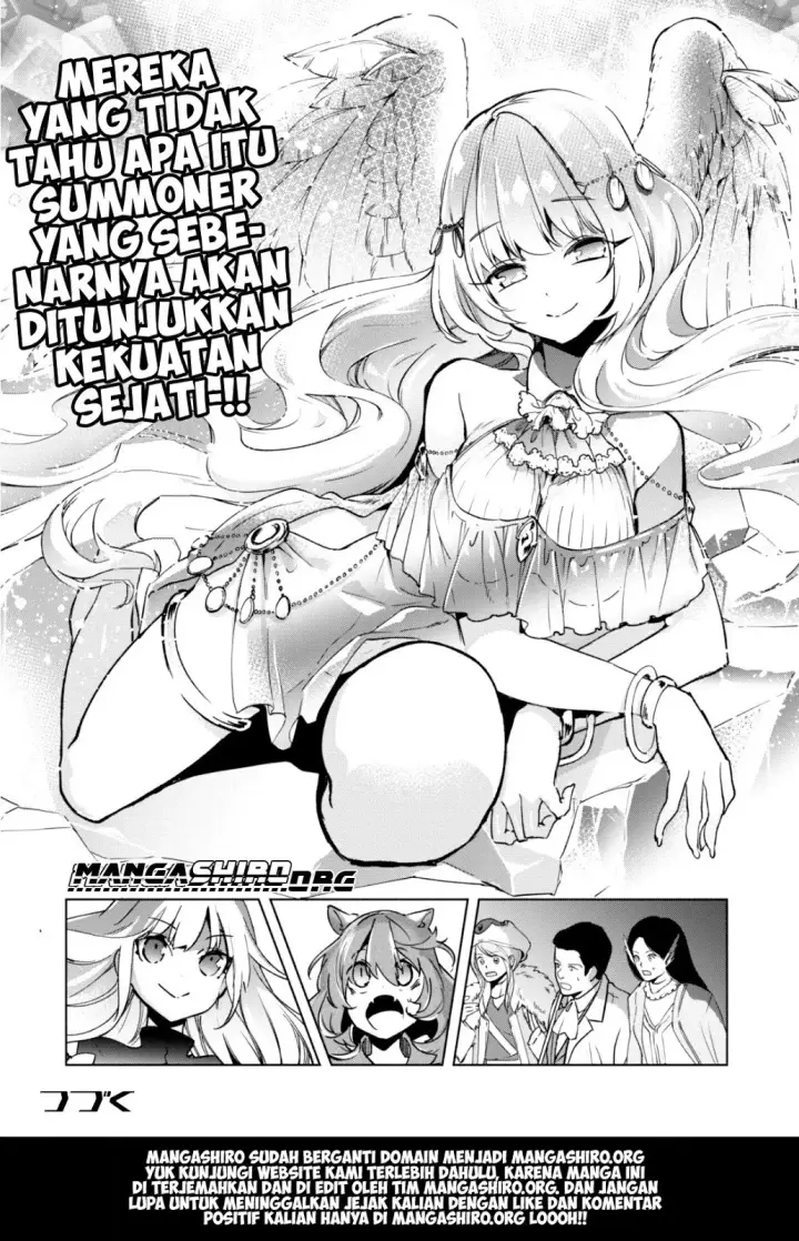 image-komik-kenja-no-deshi-wo-nanoru-kenja-chapter-26-37/39
