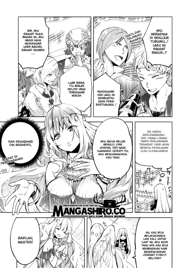 image-komik-kenja-no-deshi-wo-nanoru-kenja-chapter-27-4/17