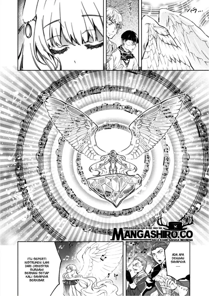 image-komik-kenja-no-deshi-wo-nanoru-kenja-chapter-27-5/17