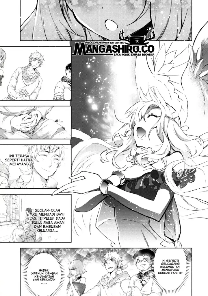 image-komik-kenja-no-deshi-wo-nanoru-kenja-chapter-27-6/17