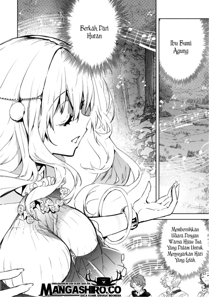 image-komik-kenja-no-deshi-wo-nanoru-kenja-chapter-27-7/17