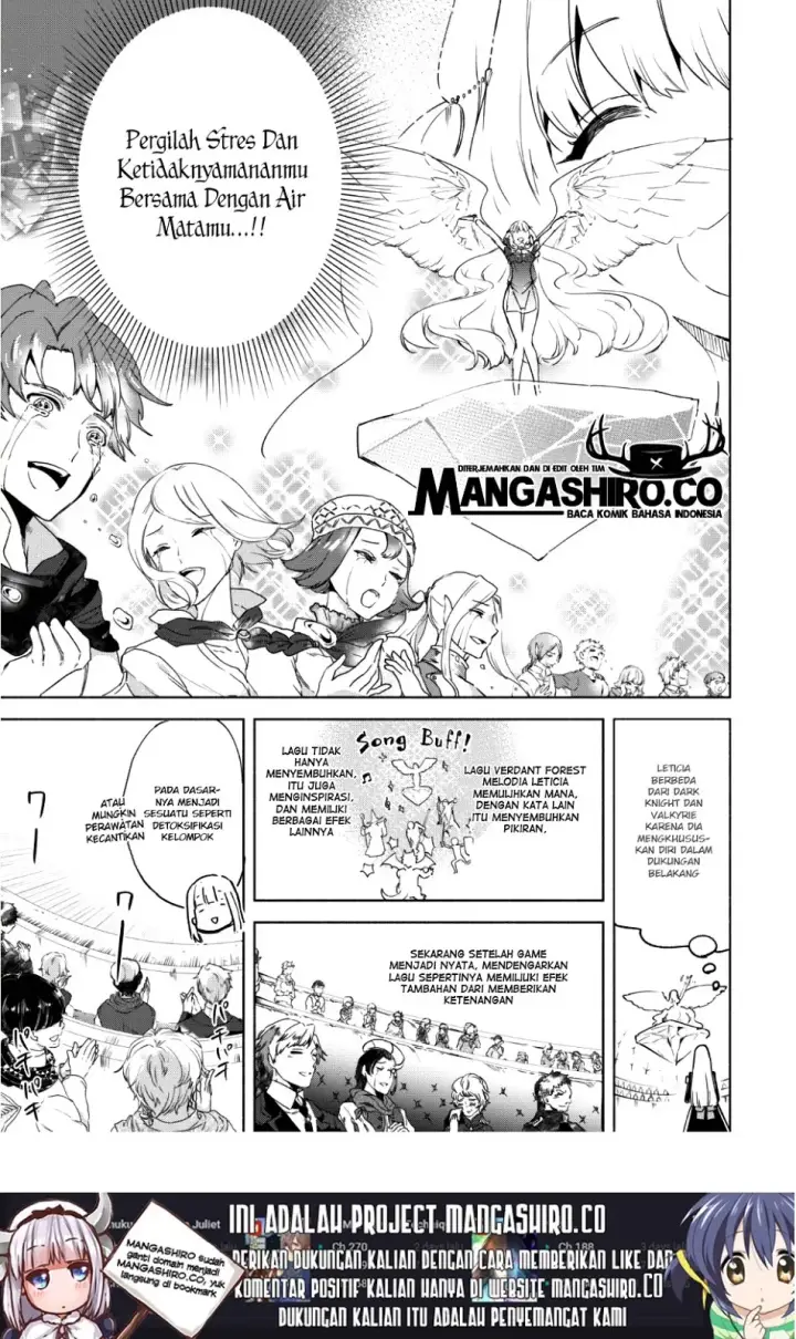 image-komik-kenja-no-deshi-wo-nanoru-kenja-chapter-27-8/17