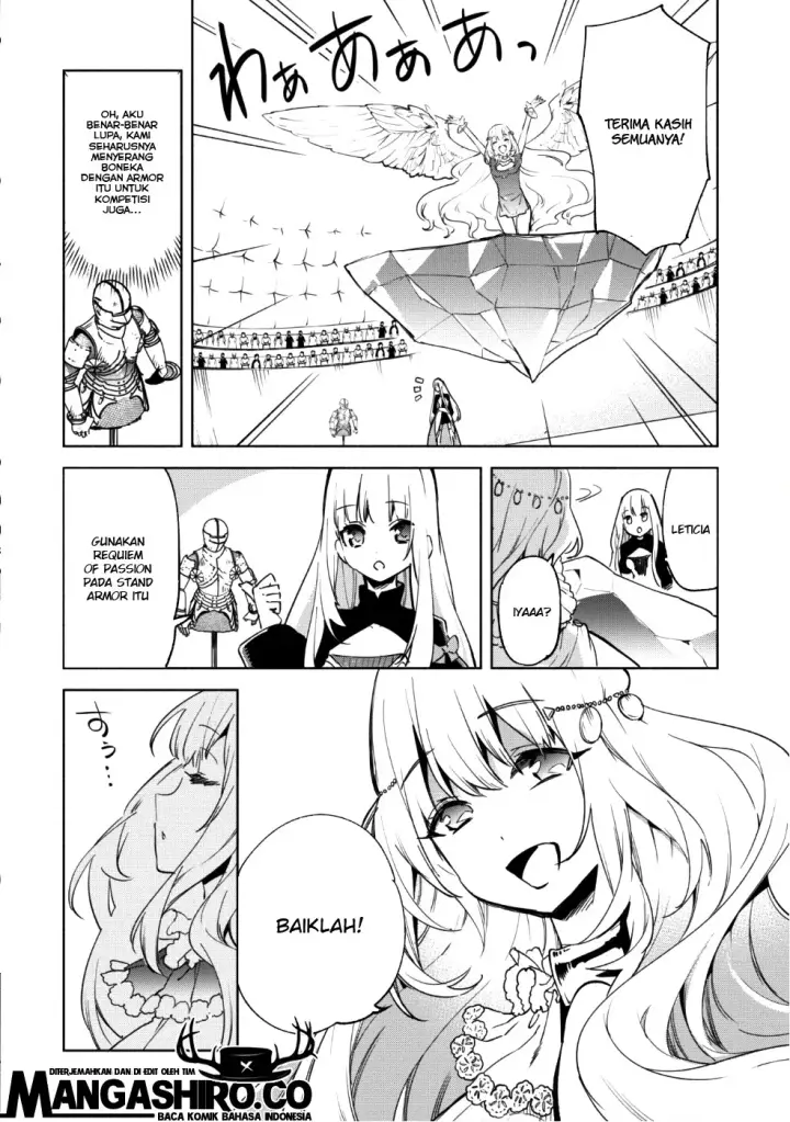 image-komik-kenja-no-deshi-wo-nanoru-kenja-chapter-27-9/17