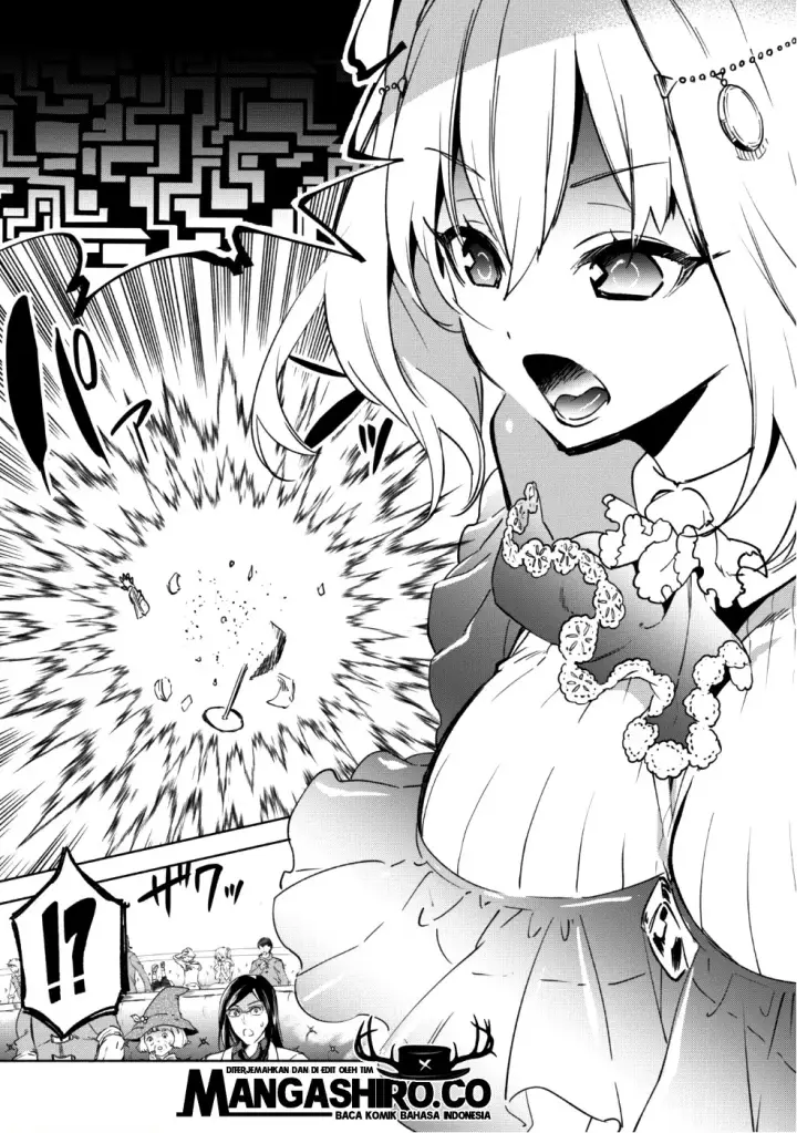 image-komik-kenja-no-deshi-wo-nanoru-kenja-chapter-27-10/17
