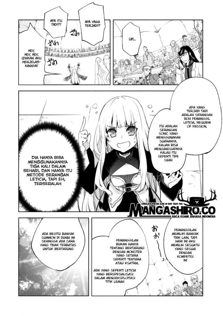 image-komik-kenja-no-deshi-wo-nanoru-kenja-chapter-27-11/17