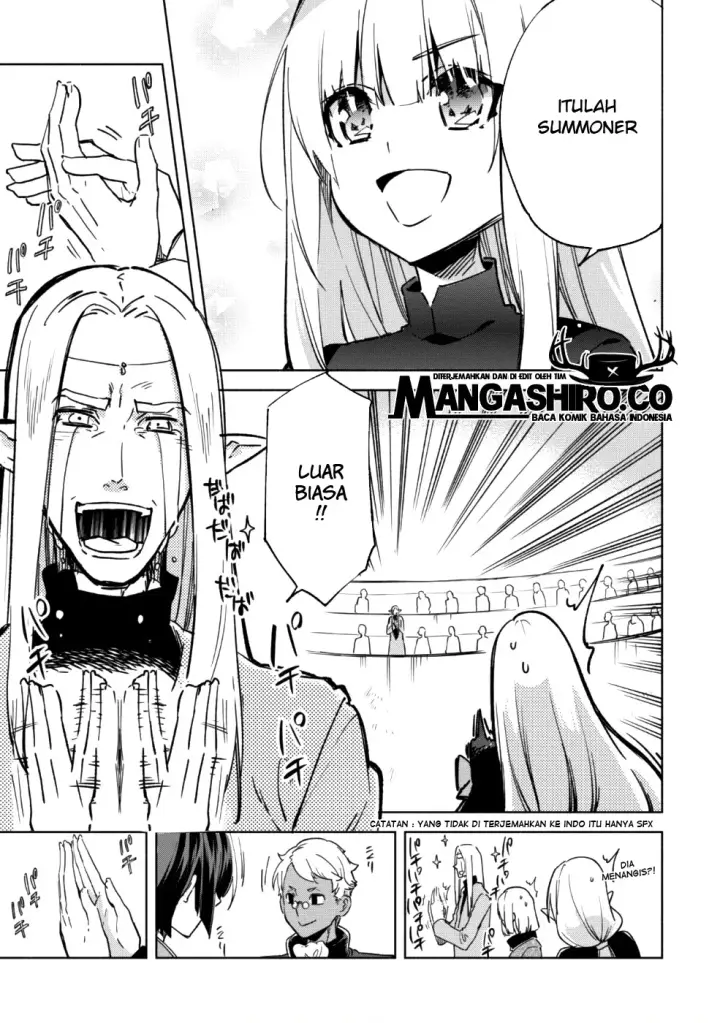image-komik-kenja-no-deshi-wo-nanoru-kenja-chapter-27-12/17