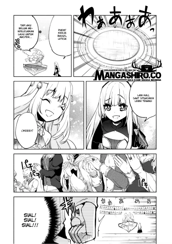 image-komik-kenja-no-deshi-wo-nanoru-kenja-chapter-27-13/17