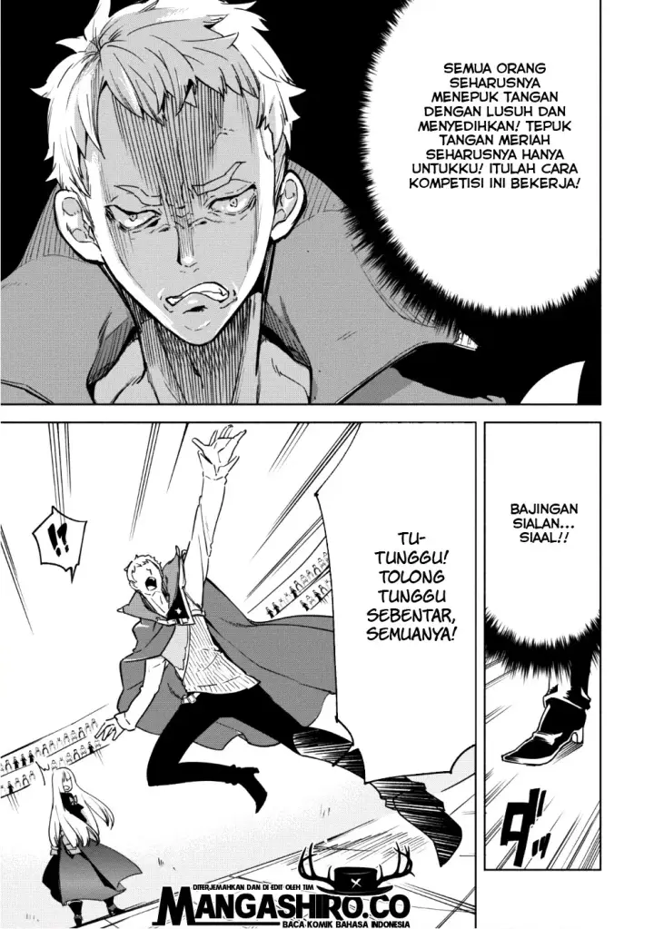 image-komik-kenja-no-deshi-wo-nanoru-kenja-chapter-27-14/17