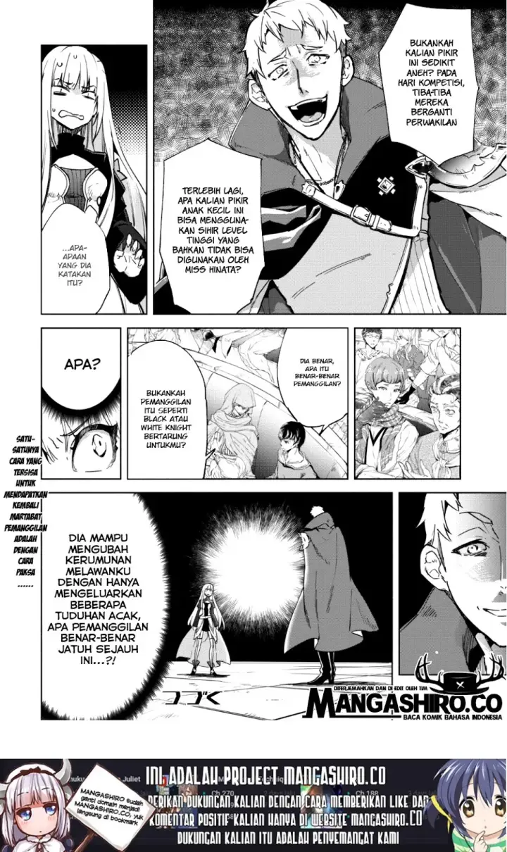 image-komik-kenja-no-deshi-wo-nanoru-kenja-chapter-27-15/17