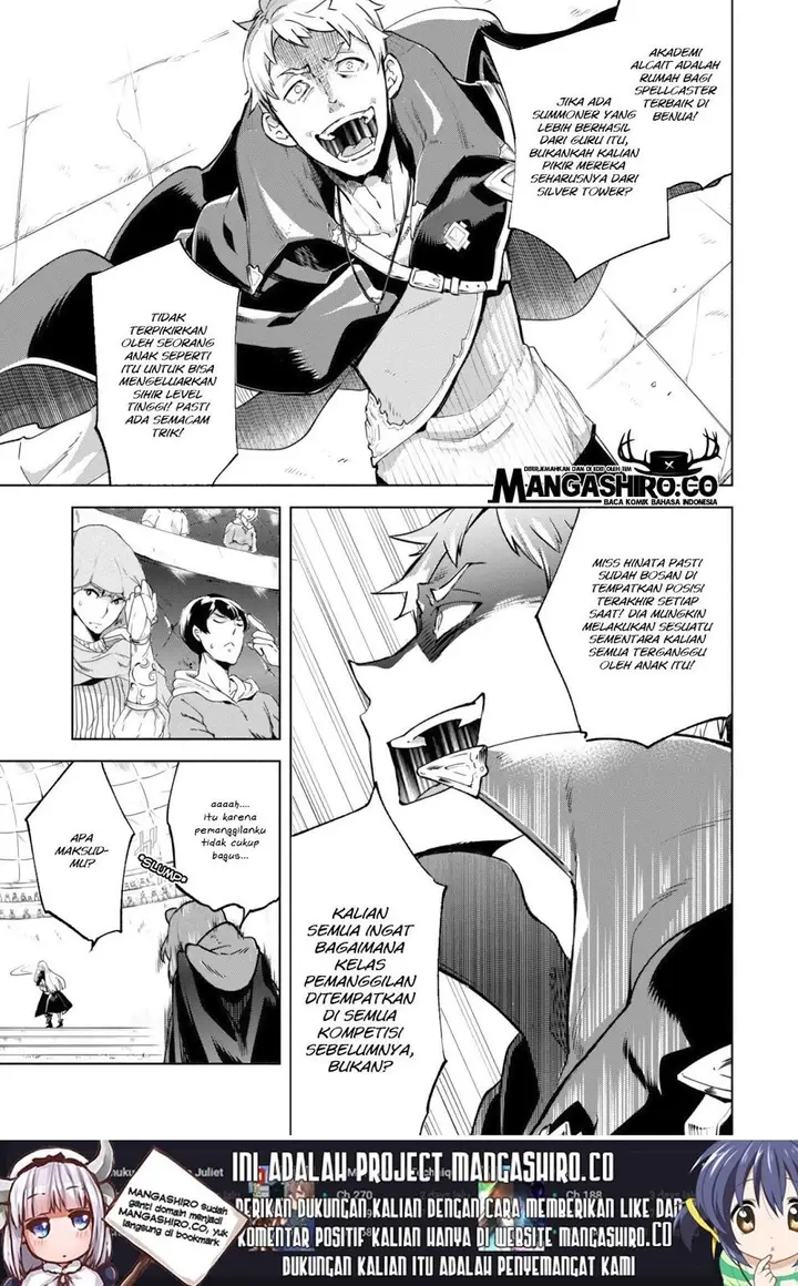 image-komik-kenja-no-deshi-wo-nanoru-kenja-chapter-28-1/38