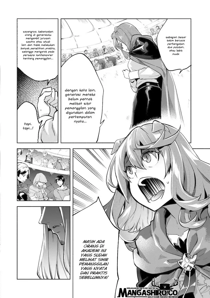 image-komik-kenja-no-deshi-wo-nanoru-kenja-chapter-28-2/38