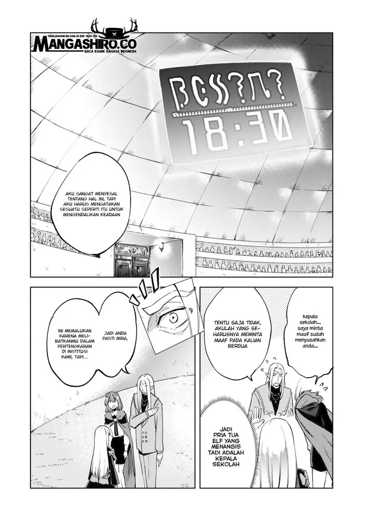 image-komik-kenja-no-deshi-wo-nanoru-kenja-chapter-28-5/38