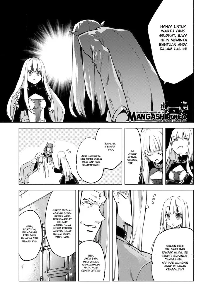 image-komik-kenja-no-deshi-wo-nanoru-kenja-chapter-28-6/38