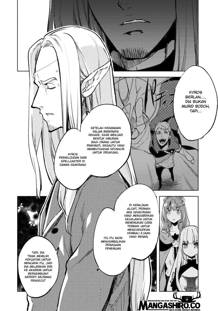 image-komik-kenja-no-deshi-wo-nanoru-kenja-chapter-28-7/38