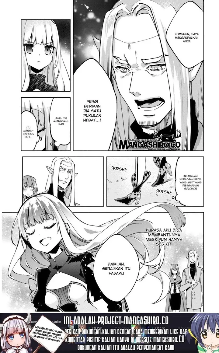 image-komik-kenja-no-deshi-wo-nanoru-kenja-chapter-28-8/38