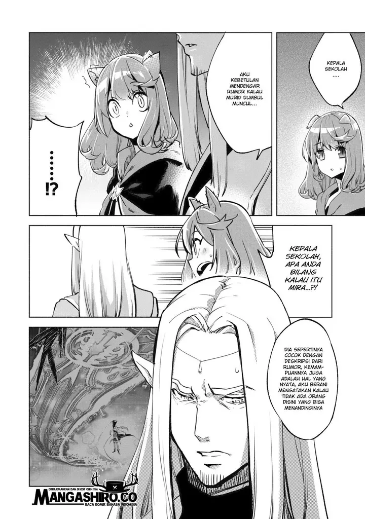 image-komik-kenja-no-deshi-wo-nanoru-kenja-chapter-28-9/38
