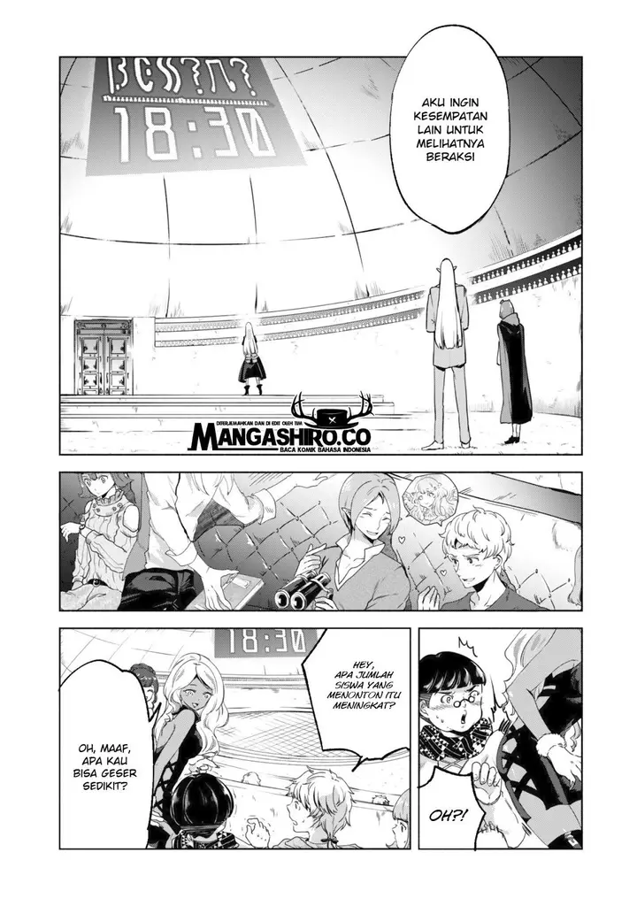 image-komik-kenja-no-deshi-wo-nanoru-kenja-chapter-28-10/38
