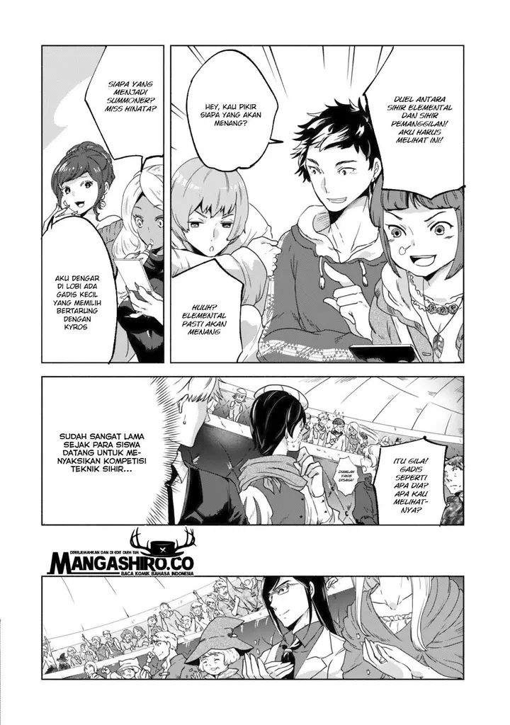 image-komik-kenja-no-deshi-wo-nanoru-kenja-chapter-28-11/38