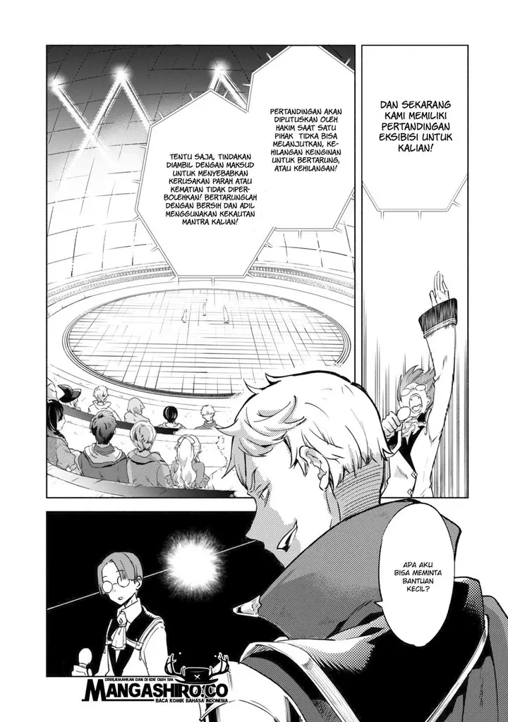 image-komik-kenja-no-deshi-wo-nanoru-kenja-chapter-28-12/38