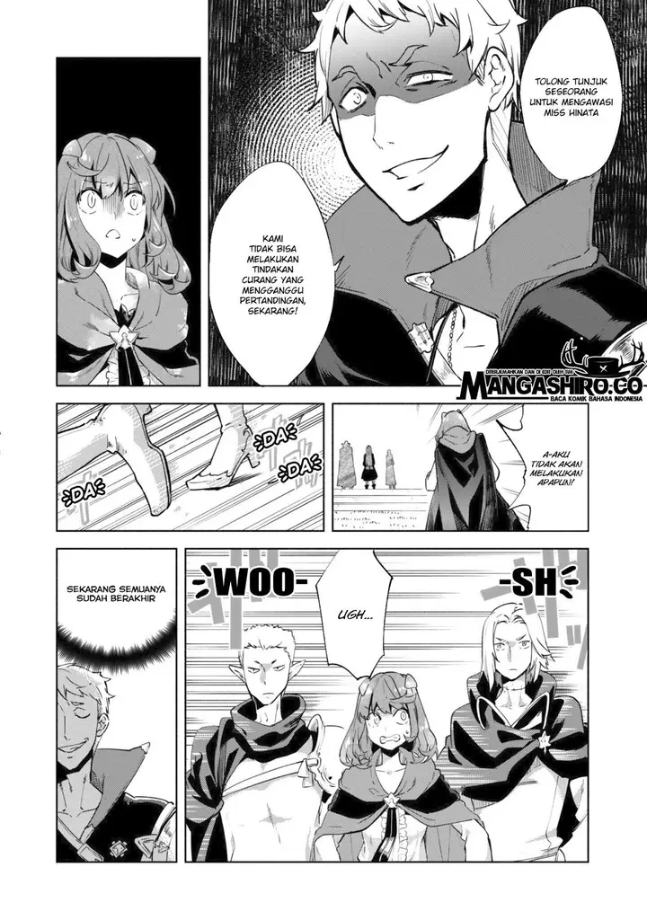image-komik-kenja-no-deshi-wo-nanoru-kenja-chapter-28-13/38