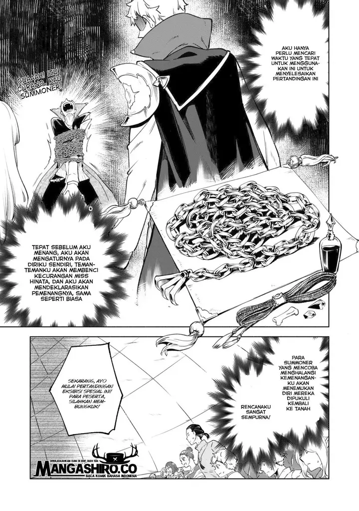 image-komik-kenja-no-deshi-wo-nanoru-kenja-chapter-28-14/38