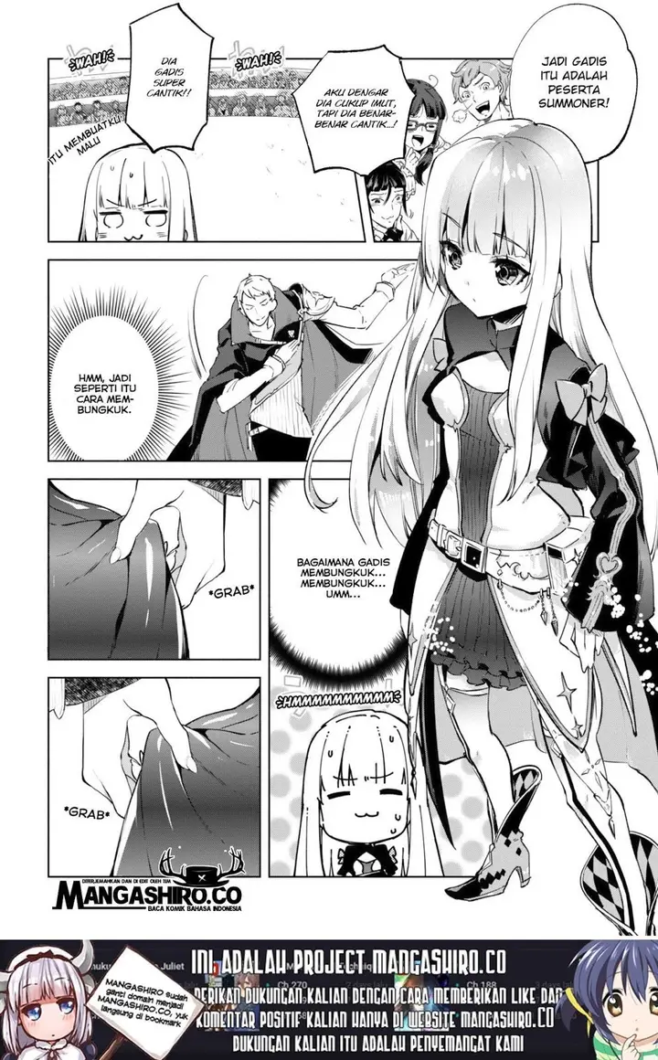 image-komik-kenja-no-deshi-wo-nanoru-kenja-chapter-28-15/38