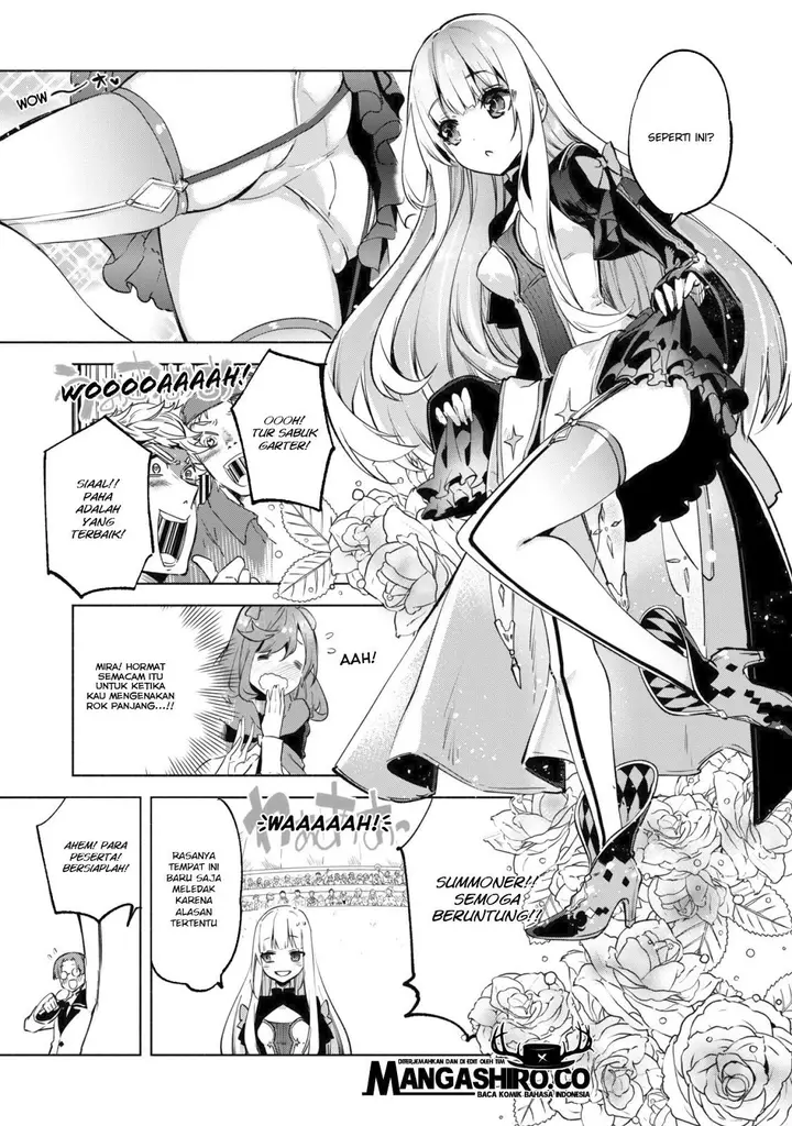 image-komik-kenja-no-deshi-wo-nanoru-kenja-chapter-28-16/38