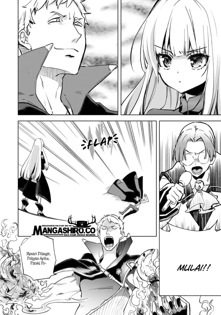 image-komik-kenja-no-deshi-wo-nanoru-kenja-chapter-28-17/38