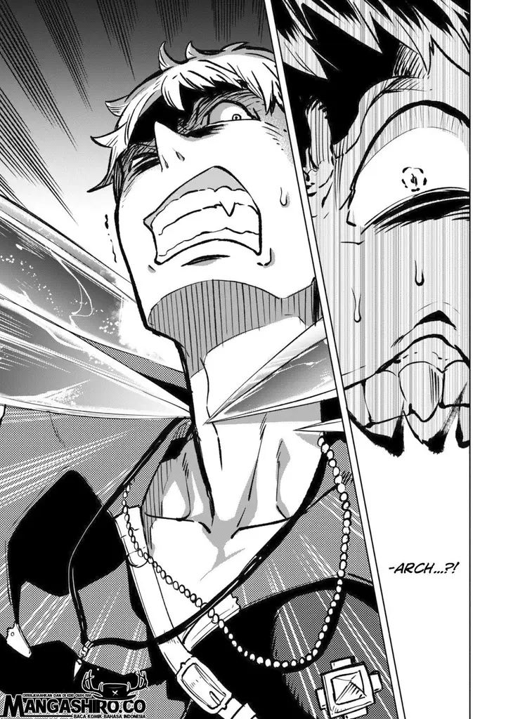 image-komik-kenja-no-deshi-wo-nanoru-kenja-chapter-28-18/38