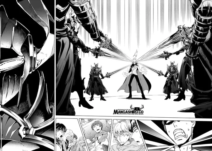 image-komik-kenja-no-deshi-wo-nanoru-kenja-chapter-28-19/38