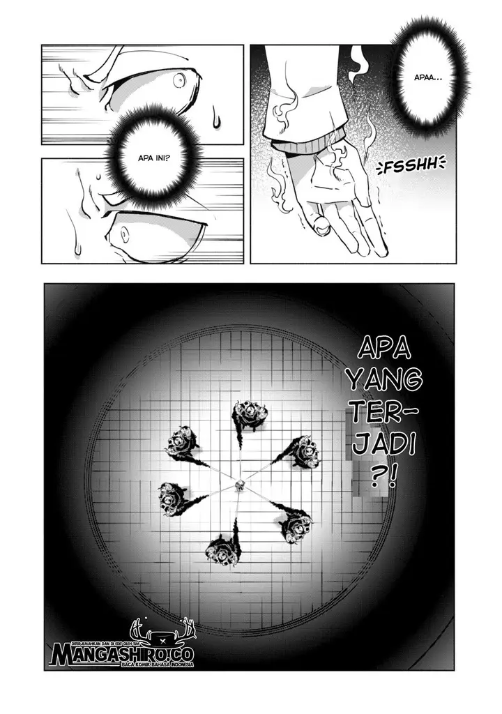 image-komik-kenja-no-deshi-wo-nanoru-kenja-chapter-28-20/38