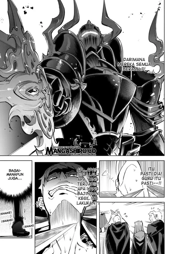 image-komik-kenja-no-deshi-wo-nanoru-kenja-chapter-28-21/38