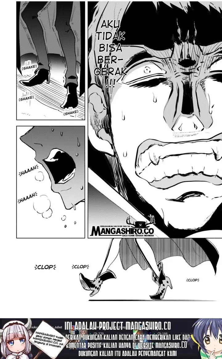 image-komik-kenja-no-deshi-wo-nanoru-kenja-chapter-28-22/38