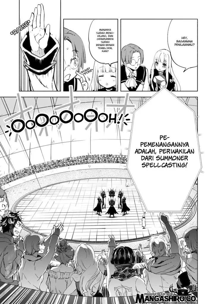 image-komik-kenja-no-deshi-wo-nanoru-kenja-chapter-28-23/38