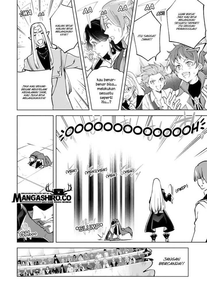 image-komik-kenja-no-deshi-wo-nanoru-kenja-chapter-28-24/38