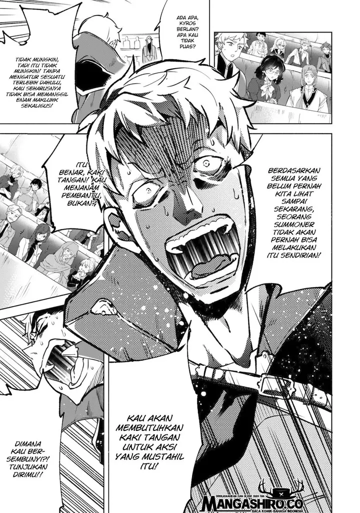 image-komik-kenja-no-deshi-wo-nanoru-kenja-chapter-28-25/38
