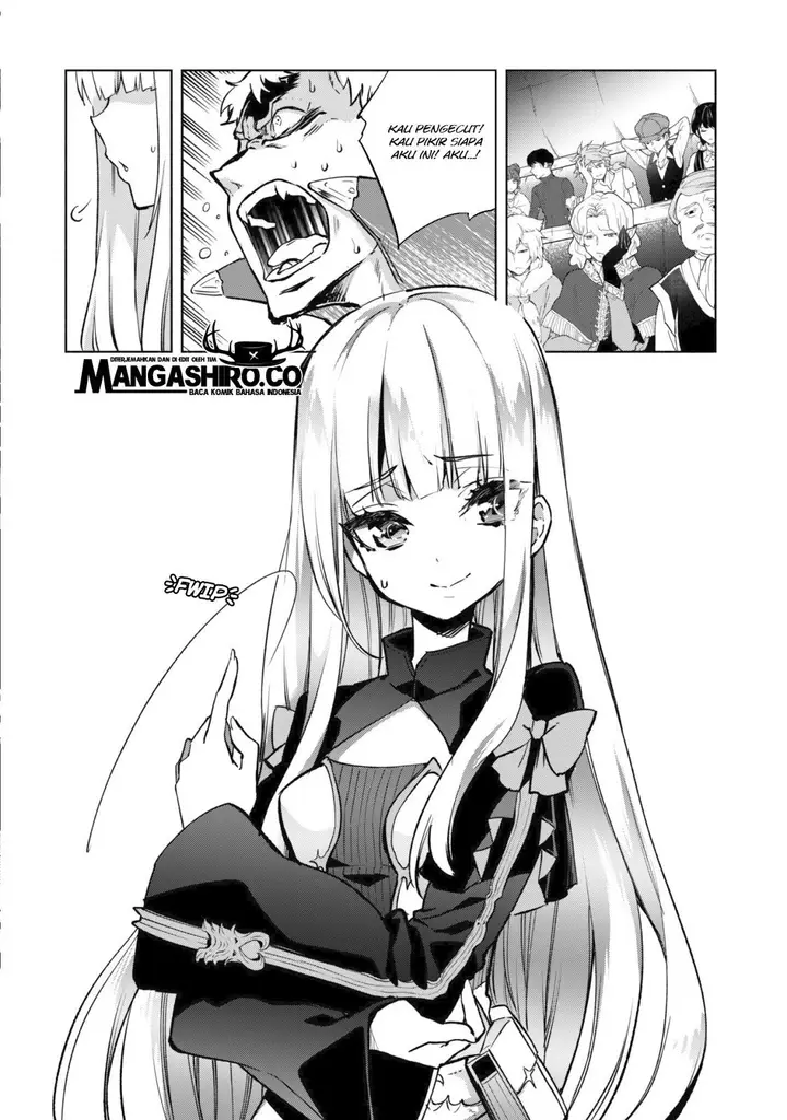image-komik-kenja-no-deshi-wo-nanoru-kenja-chapter-28-26/38