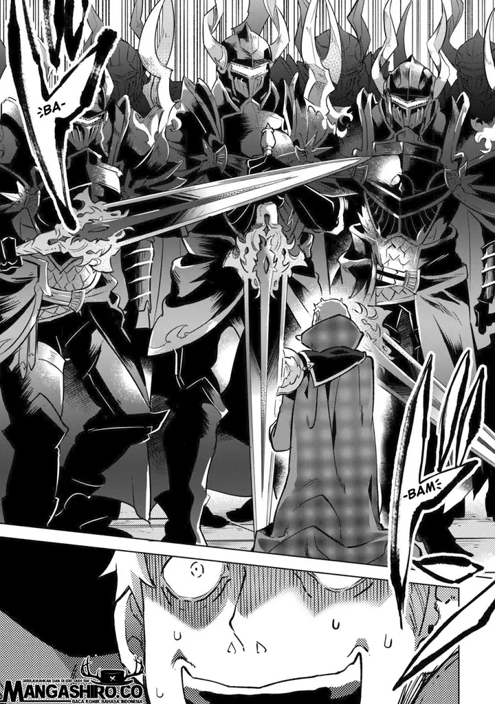 image-komik-kenja-no-deshi-wo-nanoru-kenja-chapter-28-27/38