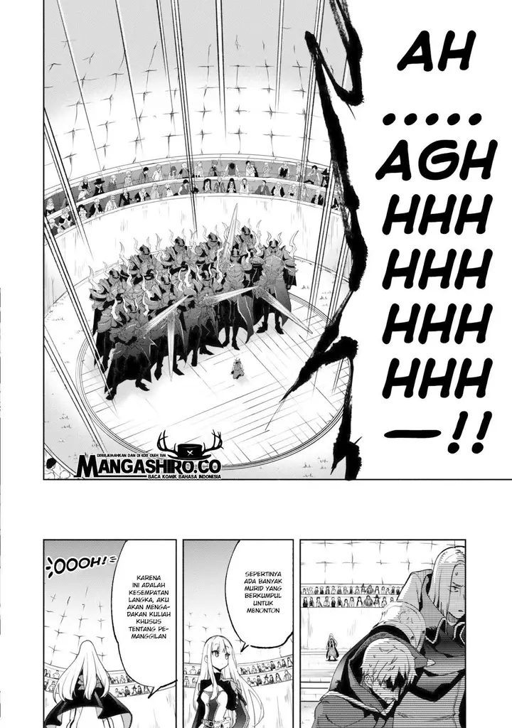 image-komik-kenja-no-deshi-wo-nanoru-kenja-chapter-28-28/38