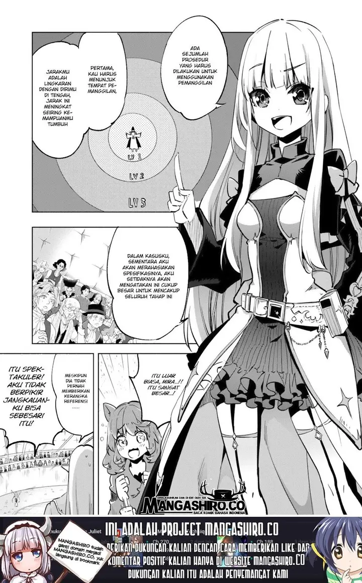 image-komik-kenja-no-deshi-wo-nanoru-kenja-chapter-28-29/38