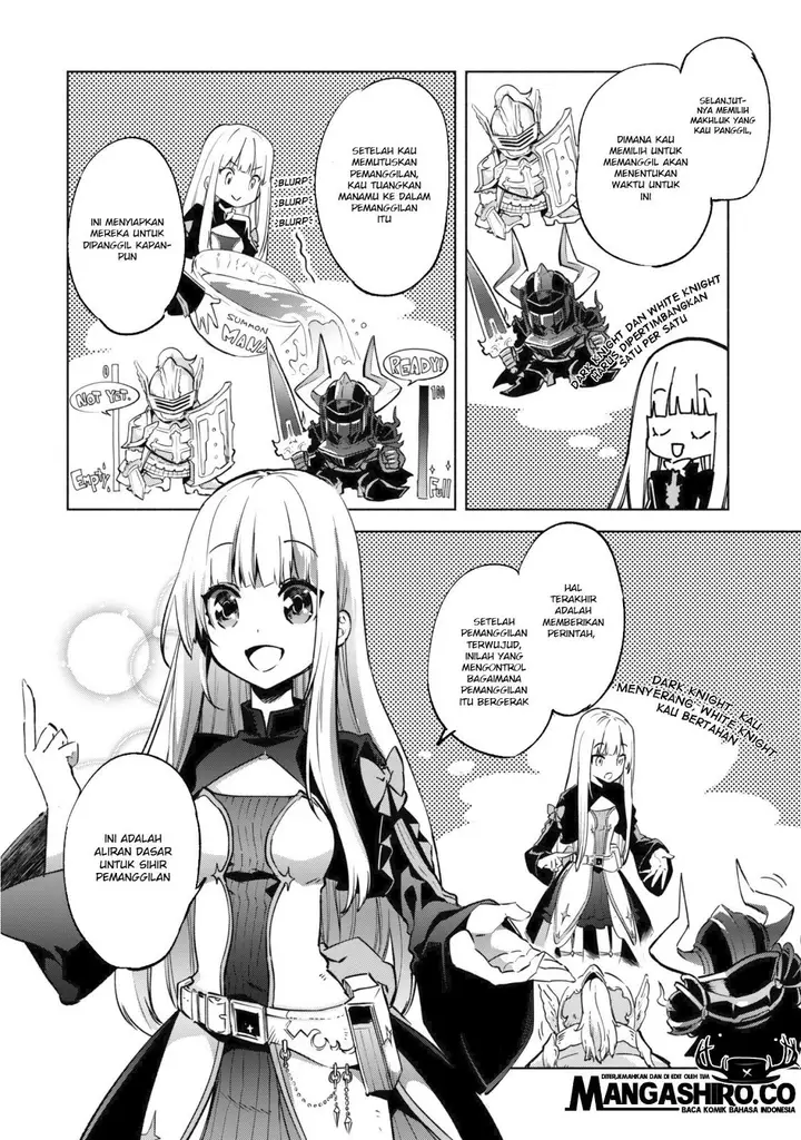 image-komik-kenja-no-deshi-wo-nanoru-kenja-chapter-28-30/38