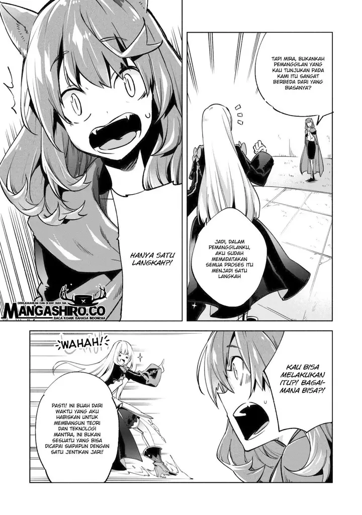 image-komik-kenja-no-deshi-wo-nanoru-kenja-chapter-28-31/38