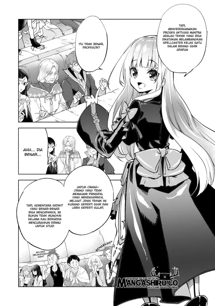 image-komik-kenja-no-deshi-wo-nanoru-kenja-chapter-28-32/38