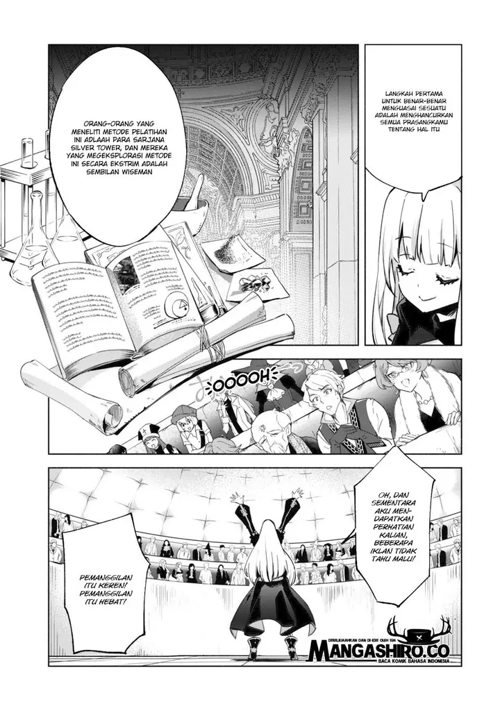 image-komik-kenja-no-deshi-wo-nanoru-kenja-chapter-28-33/38