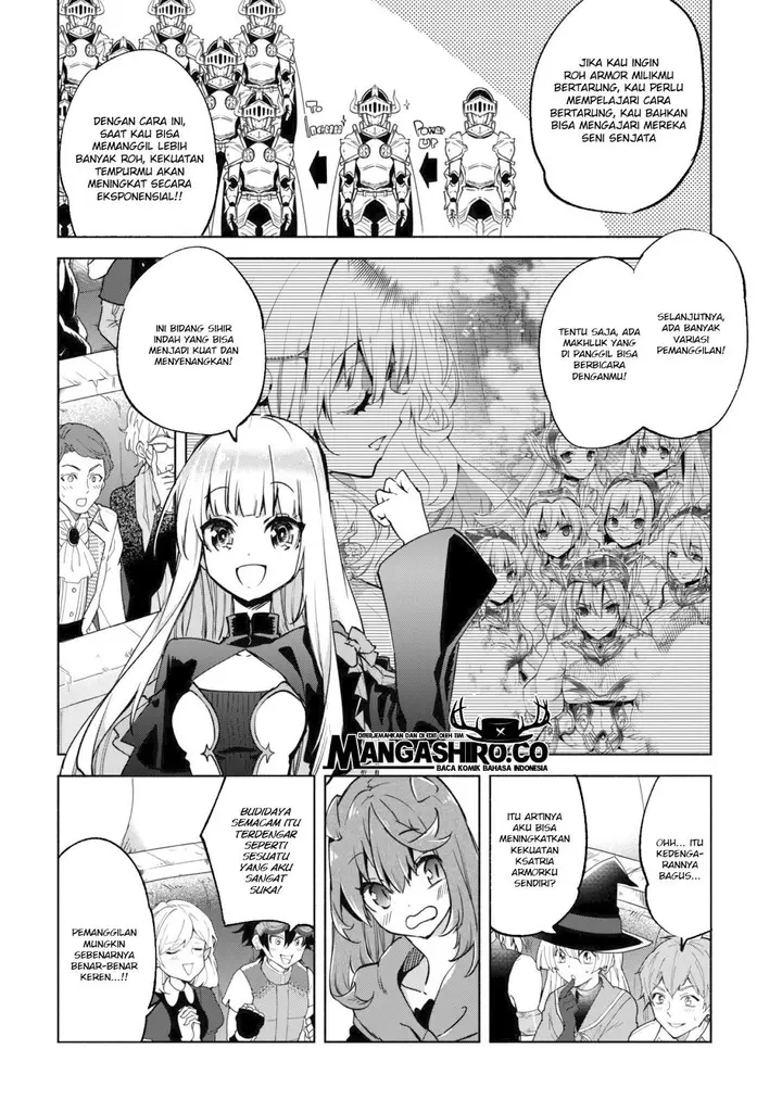 image-komik-kenja-no-deshi-wo-nanoru-kenja-chapter-28-34/38